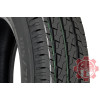 Шина ROADCRUZA RA350 185/75R16C 104/102R