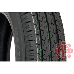 Шина ROADCRUZA RA350 185/75R16C 104/102R