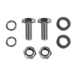 Лебёдка электрическая 12V Runva 2500A lbs 1140 кг (синтетический трос)