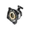 Редуктор для электрической лебёдки Runva EWB9500/12500 (228:1)