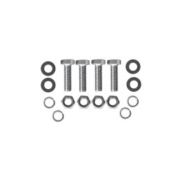 Лебёдка автомобильная электрическая 12V Runva 9500 lbs 4350 кг высокоскоростная, влагозащищенная, комбинированный роспуск, синтетический трос 