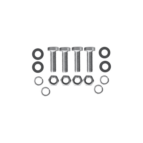 Лебёдка автомобильная электрическая 12V Runva 9500 lbs 4350 кг высокоскоростная, влагозащищенная, комбинированный роспуск, синтетический трос 