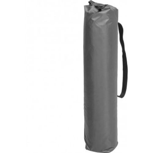 Кресло складное HELIOS цифра