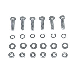 Лебёдка электрическая 24V Runva 9500 lbs 4350 кг влагозащищенная, стальной трос