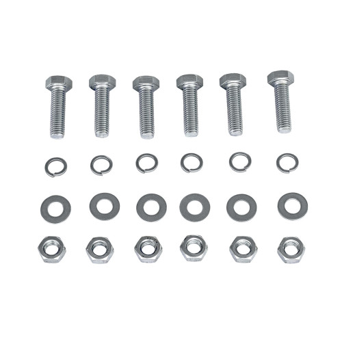 Лебёдка электрическая 24V Runva 9500 lbs 4350 кг влагозащищенная, стальной трос