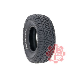 Шина ROADCRUZA RA1100 A/T LT265/75R16 123/120S