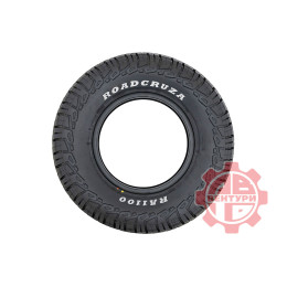 Шина ROADCRUZA RA1100 A/T LT265/75R16 123/120S