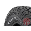 Шина ROADCRUZA RA1100 A/T LT265/75R16 123/120S