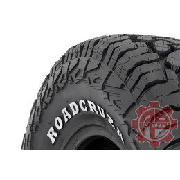 Шина ROADCRUZA RA1100 A/T LT265/75R16 123/120S