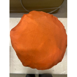 Коврик самонадувающийся HELIOS с подушкой 30-170x65x4 см (уценка)