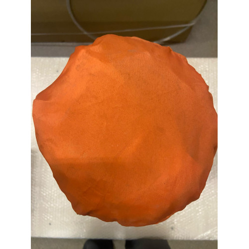 Коврик самонадувающийся HELIOS с подушкой 30-170x65x4 см (уценка)