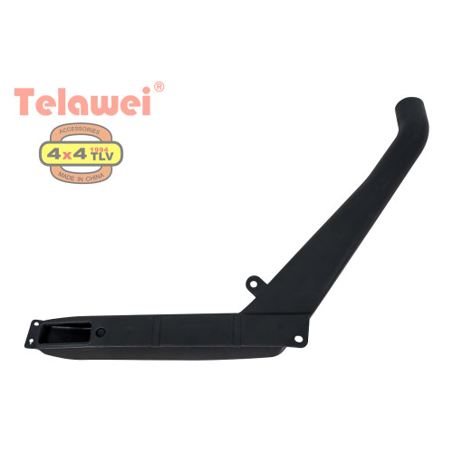 Шноркель Telawei для Toyota Land Cruiser 71-79 1985-2007