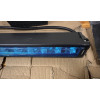 Светодиодная фара комбинированного света AURORA 1016 мм 360W LED (уценка)