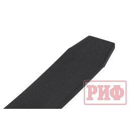 Лист 7 рессоры RIF206-525C