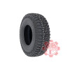 Шина ROADCRUZA RA8000 R/T 37X12.50R17LT 121Q POR