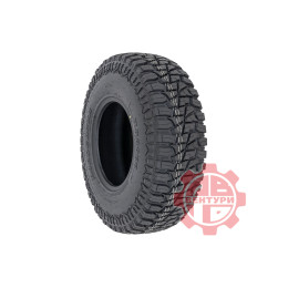 Шина ROADCRUZA RA8000 R/T 37X12.50R17LT 121Q POR