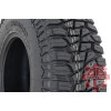 Шина ROADCRUZA RA8000 R/T 37X12.50R17LT 121Q POR