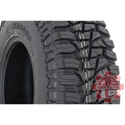 Шина ROADCRUZA RA8000 R/T 37X12.50R17LT 121Q POR