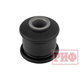Втулка амортизатора РИФ SA294 (с маркировкой 2 )