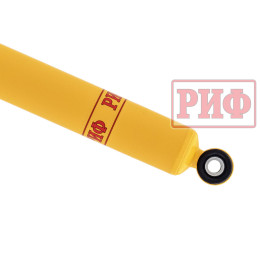 Втулка амортизатора РИФ SA294 (с маркировкой 2 )