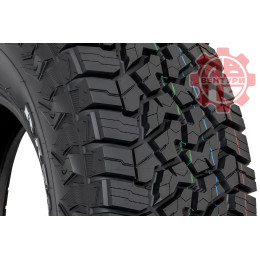 Шина ROADCRUZA RA7000 X/T LT285/75R16 116/113R