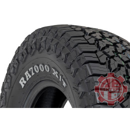 Шина ROADCRUZA RA7000 X/T LT285/75R16 116/113R