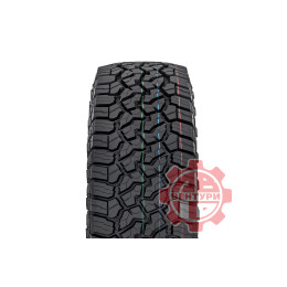 Шина ROADCRUZA RA7000 X/T LT285/75R16 116/113R