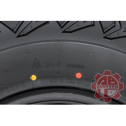Шина ROADCRUZA RA7000 X/T LT285/75R16 116/113R