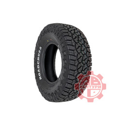 Шина ROADCRUZA RA7000 X/T LT285/75R16 116/113R