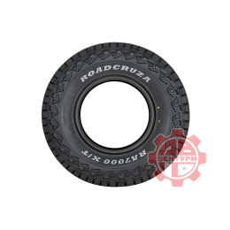 Шина ROADCRUZA RA7000 X/T LT285/75R16 116/113R