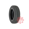 Шина ROADCRUZA RA350 195/70R15C 104/102R