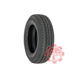 Шина ROADCRUZA RA350 195/70R15C 104/102R