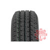 Шина ROADCRUZA RA350 195/70R15C 104/102R