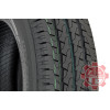 Шина ROADCRUZA RA350 195/70R15C 104/102R