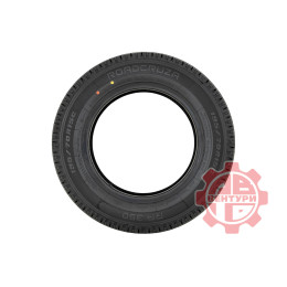 Шина ROADCRUZA RA350 195/70R15C 104/102R