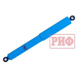 Амортизатор РИФ "Арктика" задний усиленный штатный Нива 21214