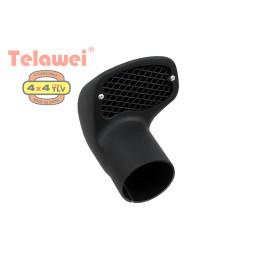 Шноркель Telawei для Toyota Hilux 2005-2014