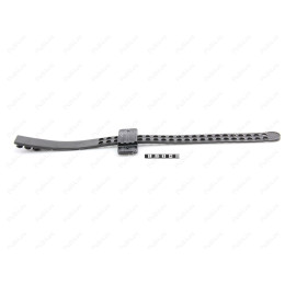 Крепеж фиксационный большой (увеличенный) с расширенным диапазоном,50-125 мм