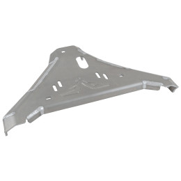 Защита Falcon нижних рычагов для TANK 400 2.0T (2024+), алюминий, 5 мм