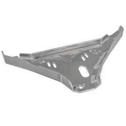 Защита Falcon нижних рычагов для TANK 400 2.0T (2024+), алюминий, 5 мм