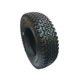 Шина 215/75R15 NorTec AT-560 100Q TL