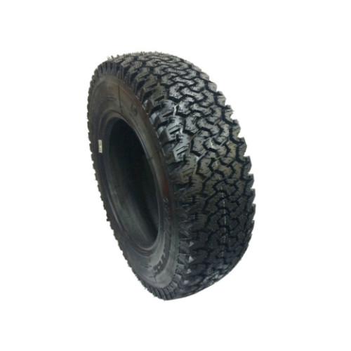 Шина 215/75R15 NorTec AT-560 100Q TL