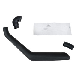 Шноркель для Toyota Land Cruiser 80 (ST080A)