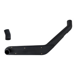 Шноркель для Toyota Land Cruiser 80 (ST080A)