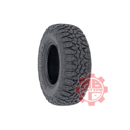 Шина ROADCRUZA RA3200 M/T 32x11.50R15LT 113Q POR