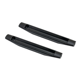 Стяжки станин для лебёдок серий EWB 9500/12500/13500 (2 шт.)