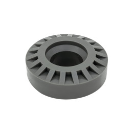 Проставка РИФ под заднюю пружину Jeep Grand Cherokee WJ 1998-2004 30 мм полиуретан