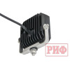 Фара водительского света РИФ 45W LED