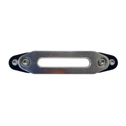 Переходник клюза лебедки 254-205 мм