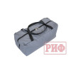 Утеплитель для автопалатки РИФ Soft RT01-140 140х240 см